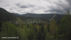 Bedřichov