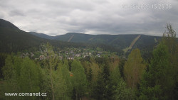 Bedřichov