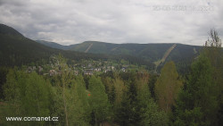 Bedřichov