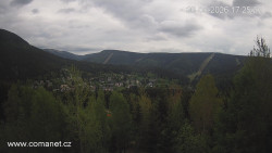 Bedřichov