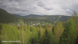 Bedřichov