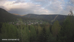Bedřichov