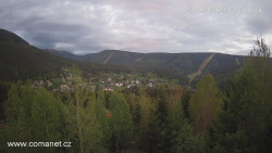 Bedřichov