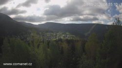 Bedřichov