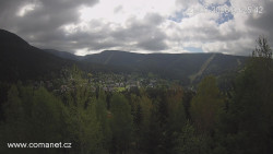 Bedřichov