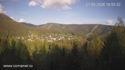 Bedřichov