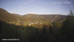 Bedřichov