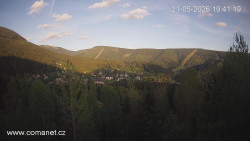 Bedřichov
