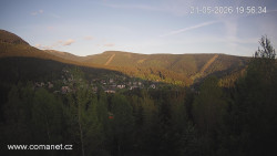 Bedřichov