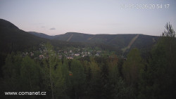 Bedřichov