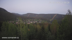 Bedřichov