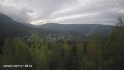 Bedřichov