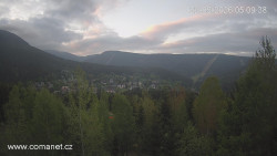Bedřichov