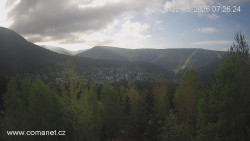 Bedřichov