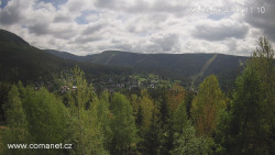 Bedřichov