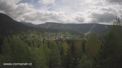 Bedřichov