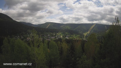 Bedřichov