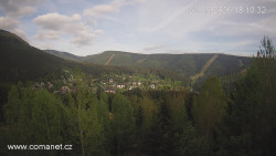 Bedřichov