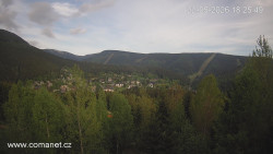 Bedřichov