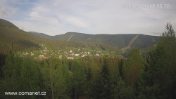 Bedřichov