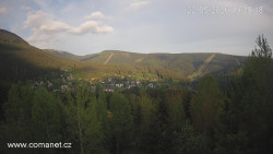 Bedřichov