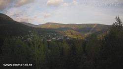 Bedřichov