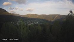 Bedřichov
