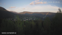 Bedřichov
