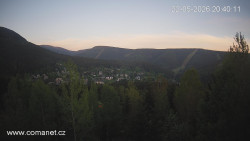 Bedřichov