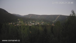 Bedřichov