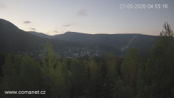Bedřichov