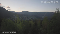 Bedřichov
