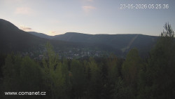 Bedřichov