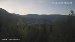 Bedřichov