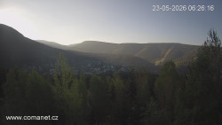 Bedřichov