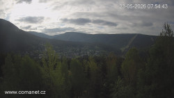 Bedřichov