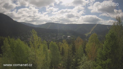Bedřichov