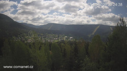 Bedřichov