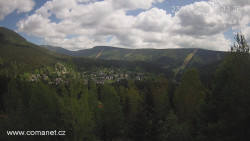 Bedřichov