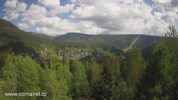 Bedřichov