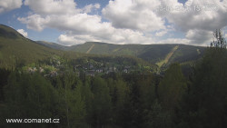 Bedřichov