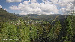 Bedřichov