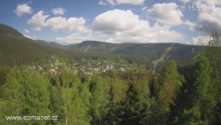 Bedřichov