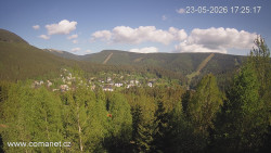 Bedřichov