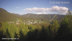 Bedřichov