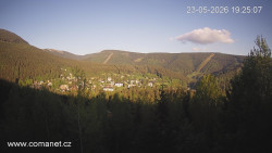 Bedřichov