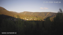 Bedřichov
