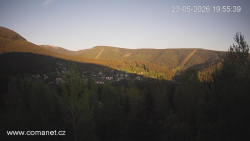 Bedřichov