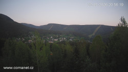 Bedřichov