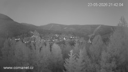 Bedřichov